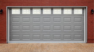 Garage Door Repair at Corinth Forest Denton, Texas